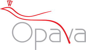 Statutární město Opava