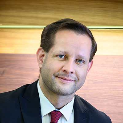 Petr Čech
