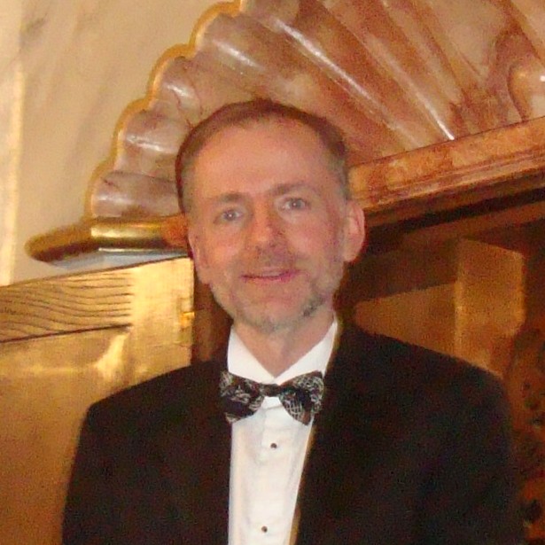 Krzysztof  Lukas
